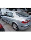 renault laguna ii (bg0/1_) del año 2001