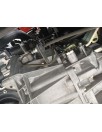 Recambio de caja cambios para mazda cx-5 (kf) 2.0 referencia OEM IAM   