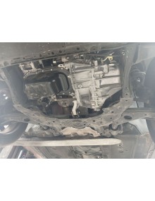 Recambio de puente delantero para mazda cx-5 (kf) 2.0 referencia OEM IAM   