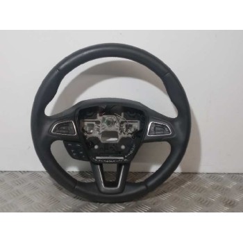 VOLANTE GV413600DD UN POCO ROZADO 