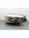 Recambio de faro derecho para bmw 2 active tourer (f45) 225 i referencia OEM IAM 63117422574  11690012
