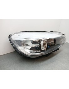 Recambio de faro derecho para bmw 2 active tourer (f45) 225 i referencia OEM IAM 63117422574  11690012 2