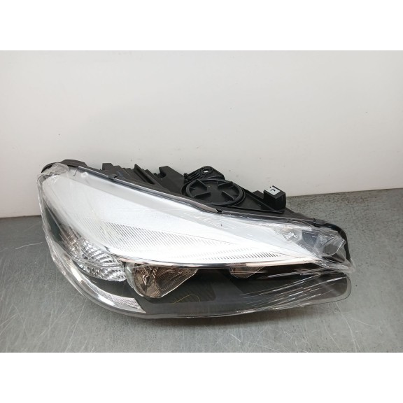Recambio de faro derecho para bmw 2 active tourer (f45) 225 i referencia OEM IAM 63117422574  11690012