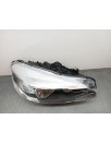 Recambio de faro derecho para bmw 2 active tourer (f45) 225 i referencia OEM IAM 63117422574  11690012