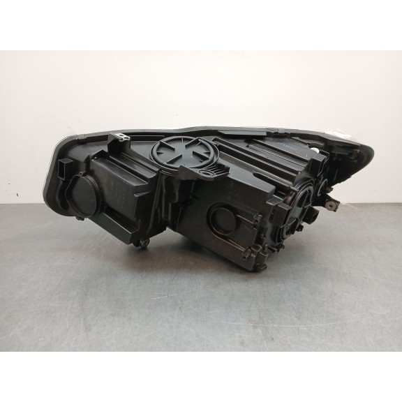 Recambio de faro derecho para bmw 2 active tourer (f45) 225 i referencia OEM IAM 63117422574  11690012