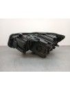 Recambio de faro derecho para bmw 2 active tourer (f45) 225 i referencia OEM IAM 63117422574  11690012