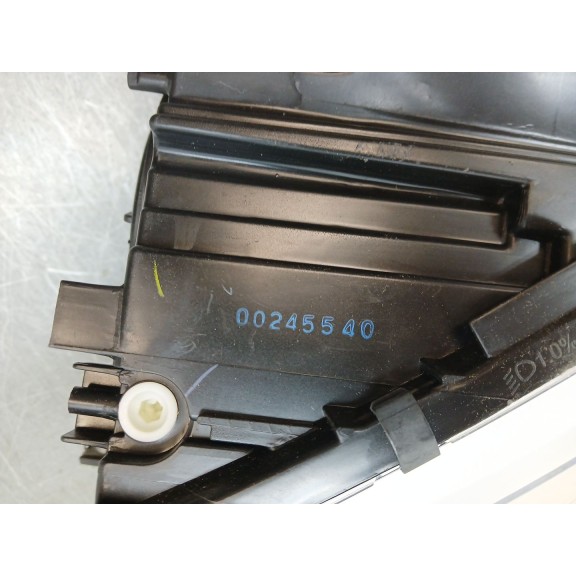 Recambio de faro derecho para bmw 2 active tourer (f45) 225 i referencia OEM IAM 63117422574  11690012