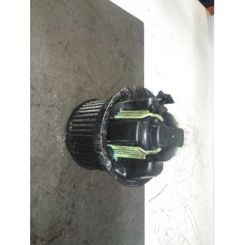 MOTOR CALEFACCION N102097A 