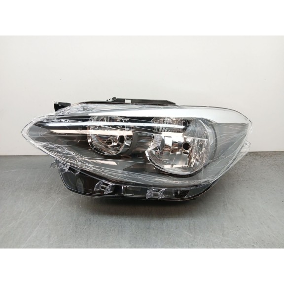 Recambio de faro izquierdo para bmw 2 active tourer (f45) 225 i referencia OEM IAM 63117422573  11690011