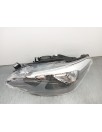Recambio de faro izquierdo para bmw 2 active tourer (f45) 225 i referencia OEM IAM 63117422573  11690011