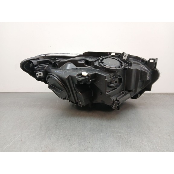 Recambio de faro izquierdo para bmw 2 active tourer (f45) 225 i referencia OEM IAM 63117422573  11690011