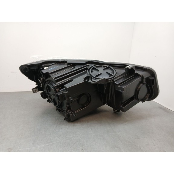 Recambio de faro izquierdo para bmw 1 (f21) 116 i referencia OEM IAM 63117229671  11490011