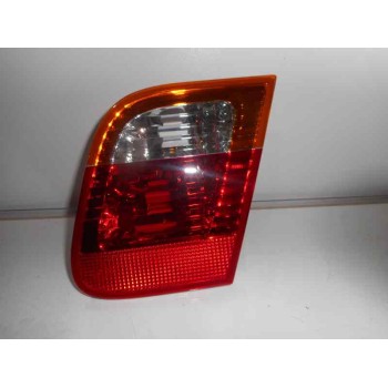 PILOTO TRASERO DERECHO INTERIOR 6907945 NUEVO INTERIOR