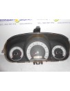 Recambio de cuadro instrumentos para kia cee´d active referencia OEM IAM 940031H130 240 KMH 6000 RPM 