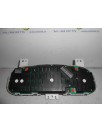 Recambio de cuadro instrumentos para kia cee´d active referencia OEM IAM 940031H130 240 KMH 6000 RPM 