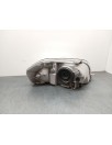 Recambio de faro izquierdo para chevrolet aveo / kalos sedán (t250, t255) 1.4 referencia OEM IAM 082351104L 083351144L 