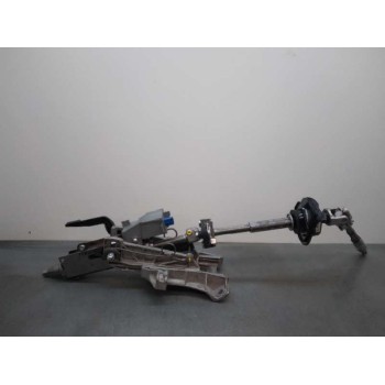 Recambio de columna direccion para ford mustang gt referencia OEM IAM GR3C3C529BJ  