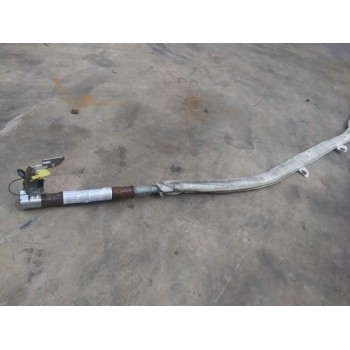 Recambio de airbag cortina delantero derecho para audi a8 (4e2) 3.7 quattro referencia OEM IAM 4E880742  