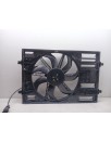 Recambio de electroventilador para seat arona (kj7, kjp) 1.6 tdi referencia OEM IAM   