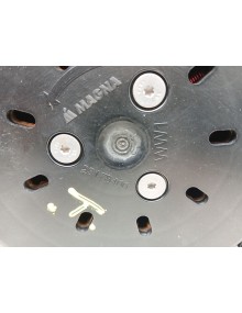 Recambio de electroventilador para seat arona (kj7, kjp) 1.6 tdi referencia OEM IAM    2