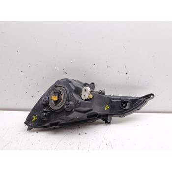 Recambio de faro antiniebla derecho para hyundai i40 i (vf) 1.7 crdi referencia OEM IAM 922023Z000  