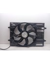 Recambio de electroventilador para seat arona (kj7, kjp) 1.6 tdi referencia OEM IAM   