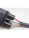 Recambio de electroventilador para seat arona (kj7, kjp) 1.6 tdi referencia OEM IAM   