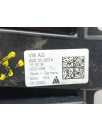 Recambio de electroventilador para seat arona (kj7, kjp) 1.6 tdi referencia OEM IAM   