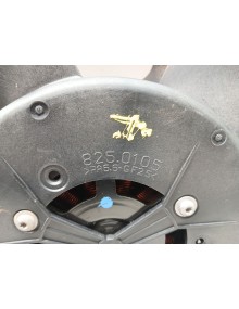 Recambio de electroventilador para bmw x1 (e84) sdrive 18 d referencia OEM IAM    2