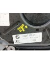 Recambio de electroventilador para bmw x1 (e84) sdrive 18 d referencia OEM IAM   