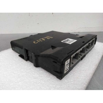Recambio de modulo electronico para lexus ct 200h referencia OEM IAM 8968176030 2830000480 