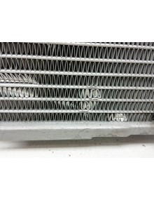 Recambio de radiador agua para bmw x1 (e84) sdrive 18 d referencia OEM IAM    2