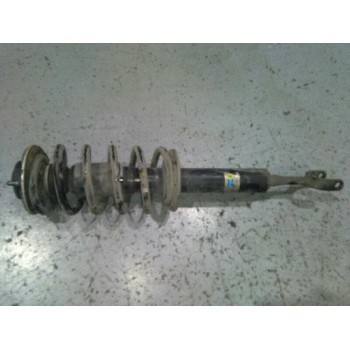 AMORTIGUADOR DELANTERO IZQUIERDO 