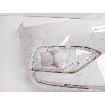 Recambio de paragolpes delantero para volvo s60 iii (224) t5 referencia OEM IAM 1690589  