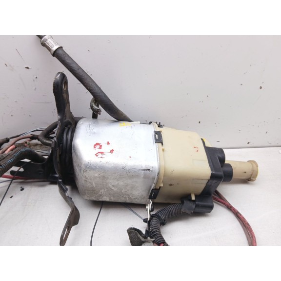 Recambio de bomba direccion para opel astra g station wagon (t98) 2.0 16v (f35) referencia OEM IAM 9191970  26078682