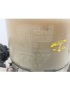 Recambio de bomba direccion para opel astra h berlina elegance referencia OEM IAM   