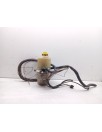 Recambio de bomba direccion para opel astra h berlina elegance referencia OEM IAM   