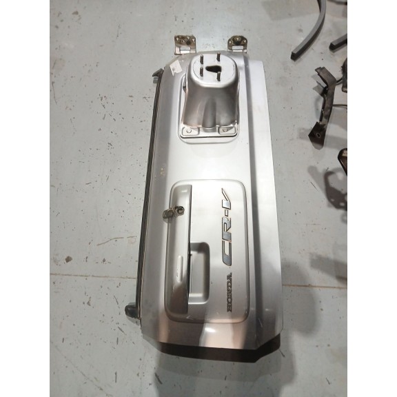 Recambio de porton trasero para honda cr-v (rd1/3) básico (rd1) referencia OEM IAM   