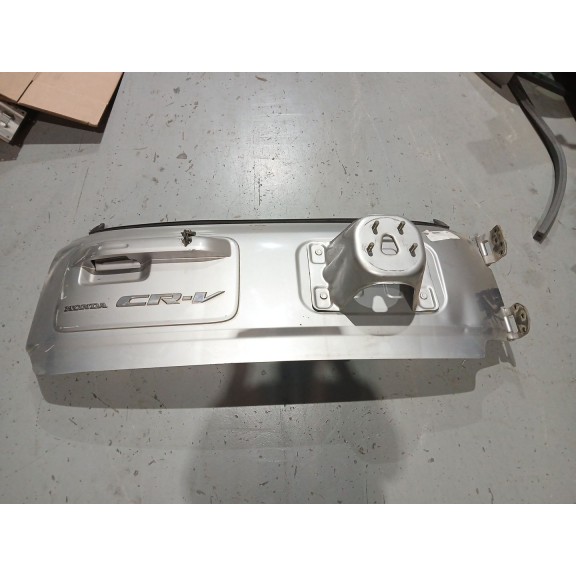 Recambio de porton trasero para honda cr-v (rd1/3) básico (rd1) referencia OEM IAM   