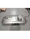 Recambio de porton trasero para honda cr-v (rd1/3) básico (rd1) referencia OEM IAM   