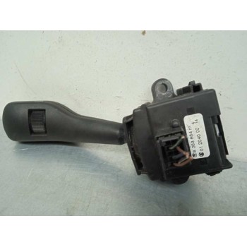 Recambio de mando limpia para bmw serie 3 coupe (e46) 318 ci referencia OEM IAM 8363664 01204000 