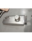 Recambio de porton trasero para honda cr-v (rd1/3) básico (rd1) referencia OEM IAM   
