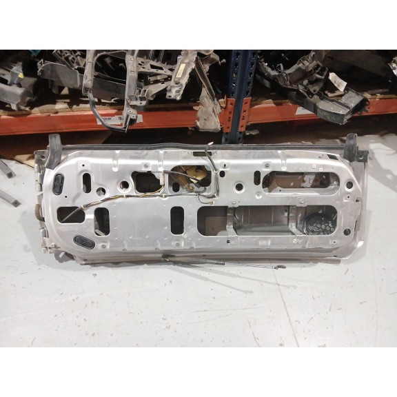 Recambio de porton trasero para honda cr-v (rd1/3) básico (rd1) referencia OEM IAM   