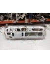 Recambio de porton trasero para honda cr-v (rd1/3) básico (rd1) referencia OEM IAM   