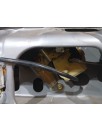 Recambio de porton trasero para honda cr-v (rd1/3) básico (rd1) referencia OEM IAM   