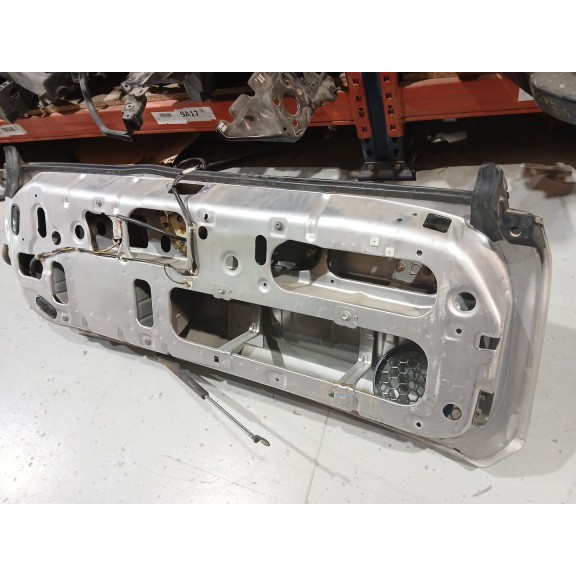 Recambio de porton trasero para honda cr-v (rd1/3) básico (rd1) referencia OEM IAM   