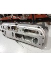 Recambio de porton trasero para honda cr-v (rd1/3) básico (rd1) referencia OEM IAM   