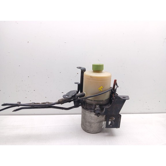 Recambio de bomba direccion para seat ibiza iii (6l1) 1.9 sdi referencia OEM IAM 6q0423156m  