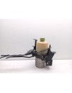 Recambio de bomba direccion para seat ibiza iii (6l1) 1.9 sdi referencia OEM IAM 6q0423156m  