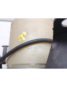 Recambio de bomba direccion para seat ibiza iii (6l1) 1.9 sdi referencia OEM IAM 6q0423156m   2